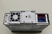 Navigationssystem YIB100020 Rover 75 Limousine 2.5 V6 24V Charme (25K4F) 2000-07