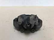 Bremssattel Links Vorne FN35725 Saab 9-3 I (YS3D) Schrägheck 2.0t 16V Ecopower (B205E) 2002-03