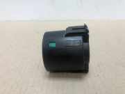 Alarmsirene 8360995 BMW X5 (E53) SUV 4.4i V8 32V (N62-B44A) 2004