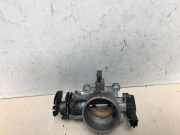 Drosselklappe 9600930002 Hyundai Coupe Coupé 2.0i 16V CVVT (G4GC) 2003-10