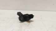 Kurbelwelle Sensor A2709050600 Mercedes-Benz CLA (117.3) Limousine 1.6 CLA-180 16V (M270.910) 2017-04