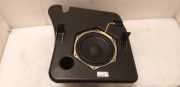 Subwoofer 104254400A Tesla Model S Liftback 90D (L2S) 2016-03