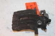Bremssattel Rechts Hinten ABS Volkswagen Golf IV (1J1) Schrägheck 1.4 16V (BCA) 2000-02 BCA