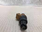 Kraftstoff-Injector 96620255 Daewoo / Chevrolet Matiz Schrägheck 0.8 S,SE (F8CV) 2004-05