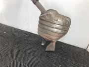 Auspuff Endtopf 4G0253409BC Audi A6 Avant (C7) Kombi 3.0 TDI V6 24V Quattro (CRTD(Euro 6)) 2018-11