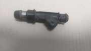 Kraftstoff-Injector 25343299 Opel Zafira (M75) Gro?raumlimousine 1.6 16V (Z16XE1(Euro 4)) 2007-01