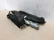 Dachairbag Rechts 30354026F Peugeot 206 SW (2E/K) Kombi 1.4 HDi (DV4TD(8HX)) 2004-03