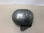 Hochdruckventil Mercedes-Benz S (W220) Limousine 4.0 S-400 CDI V8 32V (OM628.960) 2001-06