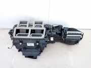 Gebläsekasten 9197710 BMW 3 serie (F30) Limousine 330e (B48-B20A) 2016-12