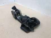 Sicherheitsgurt Rechts Hinten 43594 Opel Astra G (F08/48) Schrägheck 2.0 Di 16V (Y20DTL) 1999-07