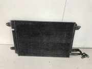 Klima Radiator 1K0820191A Volkswagen Golf V (1K1) Schrägheck 1.4 FSI 16V (BLN) 2006-04 BLN