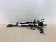 Lenksäule Achse 39730SLA Honda S2000 (AP1) Cabrio 2.0 16V VTEC (F20C) 2008