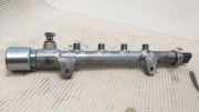 Einspritzdüsen Düsenstock A6510700700 Mercedes-Benz B (W246) Schrägheck 2.1 B-220 CDI BlueEFFICIENCY,d 16V (OM651.930(Euro 6)) 2017