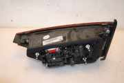 Rücklicht Links 8V5945075 Audi A3 Limousine (8VS/8VM) Limousine 2.0 TFSI Ultra 16V (DKZA) 2017