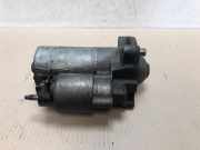 Anlasser F000AL1527 Peugeot 206 (2A/C/H/J/S) Schrägheck 1.4 XR,XS,XT,Gentry (TU3JP(KFW)) 2005-06