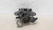 Bremssattel Rechts Hinten Volkswagen Golf IV (1J1) Schrägheck 1.6 16V (BCB) 2001 BCB