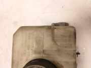 Hauptzylinder ABS 8200245034 Nissan Interstar (X70) Van 2.5 dCi 16V (G9U-754) 2006-05