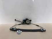 Fensterheber Rechts Vorne 96485142 Daewoo / Chevrolet Matiz Schrägheck 0.8 S,SE (F8CV) 2006-05
