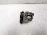 Drosselklappe 9673534480 Ford B-Max (JK8) Großraumlimousine 1.6 TDCi 95 (T3JB(Euro 5)) 2015-01