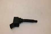 Stift Zündspule 04C905110C Volkswagen Golf VII (AUA) Schrägheck 1.4 TSI 16V (CHPA) 2015 CHPA