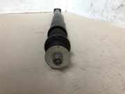 Federbein Rechts Hinten Renault Twingo II (CN) Schrägheck 3-drs 1.2 16V (D4F-770) 2012-06