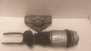 Federbein Rechts Vorne 7L5412022BG Porsche Cayenne (9PA) SUV 4.5 V8 32V Turbo (M48.50) 2006-04