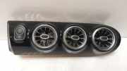 Armaturenbrett Duse A1779051001 Mercedes-Benz A (177.0) Schrägheck 2.0 A-220 Turbo 16V (M260.920) 2019-12