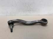 Querlenker Links Vorne BMW 5 serie Touring (E61) Kombi 525d 24V (M57-D25(256D2)) 2004-04