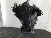 Motor 04E906036AL Cupra Formentor SUV 1.4 VZ e-Hybrid 16V (EANA) 2022-09 EANA