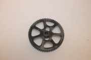 Wasserpumpe Riemenscheibe 04E109111M Audi A3 Sportback (8VA/8VF) Schrägheck 5-drs 1.4 TFSI 16V e-tron (CXUA(Euro 6)) 2015