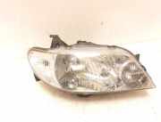Scheinwerfer Rechts 98869885 Mazda 323 Fastbreak (BJ14) Schrägheck 2.0 DiTD 16V (RF4F) 2002