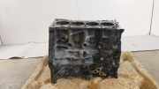 Motorblock Unten PE20254097 Mazda CX-5 I (KE,GH) SUV 2.0 SkyActiv-G 160 16V 4WD (PEY7) 2013-05