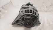 Lichtmaschine A0009063322 Mercedes-Benz B (W246/W242) Schrägheck 2.1 B-220 CDI BlueEFFICIENCY,d 16V (OM651.930(Euro 6)) 2018