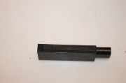 Antenne 5Q0962131 Audi A3 Sportback (8VA/8VF) Schrägheck 5-drs 1.4 TFSI 16V e-tron (CXUA(Euro 6)) 2015