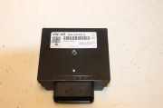 Spannungsregulator 3AA919041A Volkswagen Tiguan (5N1/2) SUV 2.0 TDI 16V 4Motion (CUVC(Euro 6)) 2016 CUVC(Euro 6)