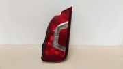 Rücklicht Rechts 1S0945096G Volkswagen Up! (121) Schrägheck 1.0 12V 60 (CHYE) 2015-08 CHYE