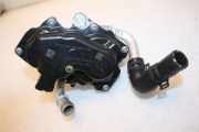 Agr Ventil 04L131501S Volkswagen T-Roc I SUV 2.0 TDI 150 4Motion 16V (DFFA) 2017