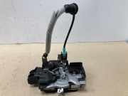 Türschloss Stangen Links Vorne 31349890 Volvo S60 III (ZS) Limousine 2.0 T4 16V (B4204T31) 2019-11