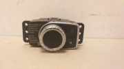 Bordcomputer Bedienung A2469005615 Mercedes-Benz CLA (117.3) Limousine 1.6 CLA-180 16V (M270.910) 2015-05