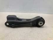 Querlenker Links Hinten A2473501800 Mercedes-Benz B (W247) Schrägheck 2.0 B-200d (OM654.920) 2022-03