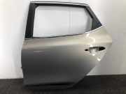 Tür Links Hinten 77003A2000 Kia Cee'd (JDB5) Schrägheck 5-drs 1.6 GDI 16V (G4FD) 2013-01