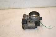 Drosselklappe 028075004L Renault Laguna II Grandtour (KG) Kombi 5-drs 3.0 V6 24V (L7X-731) 2001-06