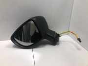 Außenspiegel Links 963737611R Renault Captur I (2R) SUV 0.9 Energy TCE 12V (H4B-408(H4B-B4)) 2018-03