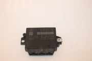 Pdc Steuergerät 7P6919475D Volkswagen Touareg (7PA/PH) SUV 3.0 TDI V6 24V BlueMotion Technology SCR (CVVA(Euro 6)) 2016 CVVA(Euro 6)
