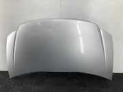 Motorhaube Chrysler Voyager/Grand Voyager (RG/RS) Großraumlimousine 2.8 CRD 16V (ENR) 2008-07