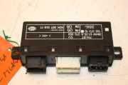Steuergerät Abs 61358376068 BMW 7 serie (E38) Limousine 740i/iL 4.4 V8 32V (M62-B44(448S1)) 1996-09