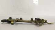 Einspritzdüsen Düsenstock Honda Stream I (RN) Großraumlimousine 1.7 16V VTEC (D17A2(Euro 4)) 2002-01