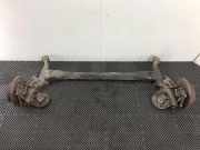 Hinterachse Vwa ABS Hyundai i20 Schrägheck 1.2i 16V (G4LA) 2009-07