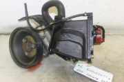 Servolenkung Pumpe Alfa Romeo 147 (937) Schrägheck 1.6 Twin Spark 16V (AR37.203) 2002-04
