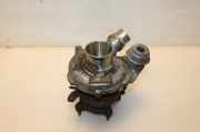 Turbolader 8200466021 Opel Vivaro Van 2.0 CDTI (M9R-786) 2008-05